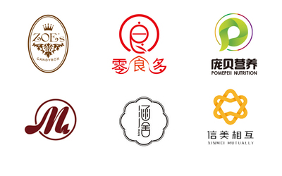 电脑fpanel接口不对