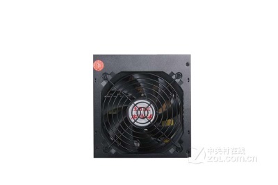 电脑450静音王