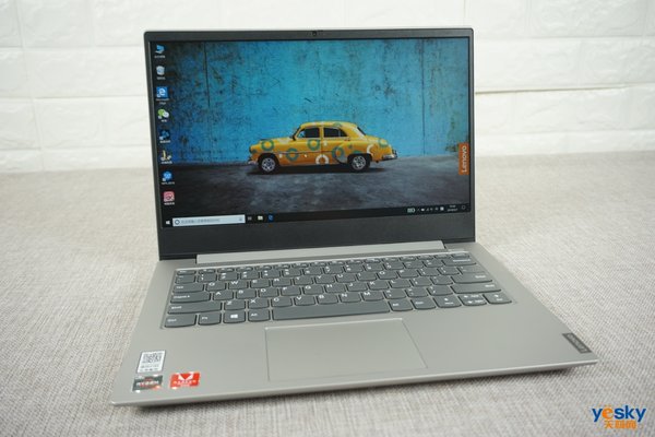 amd ryzen平板电脑