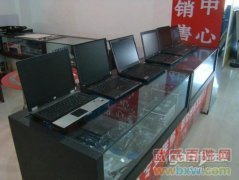 武威哪里有卖电脑的