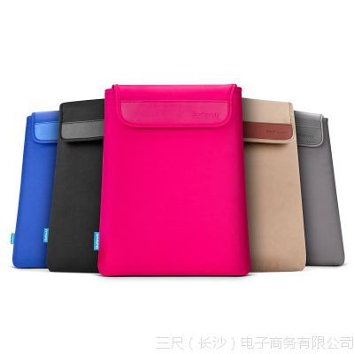 订做电脑包