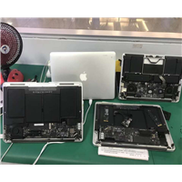 西安修理电脑电话