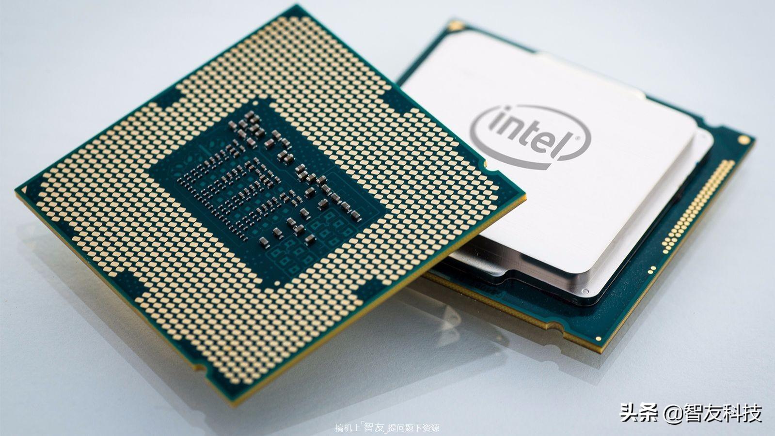 家用电脑用服务器cpu
