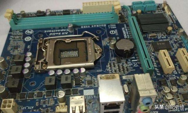 家用电脑用服务器cpu