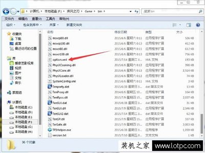 电脑显示器输入不支持