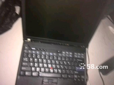 长阳的电脑