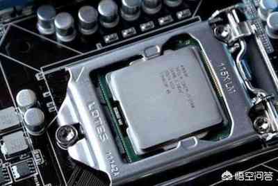 家用电脑用服务器cpu