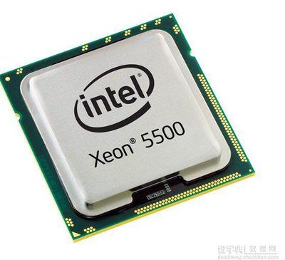 家用电脑用服务器cpu