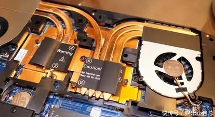 家用电脑用服务器cpu