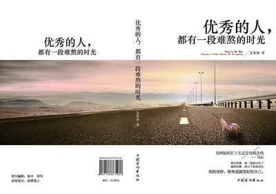 优秀电脑作品 书