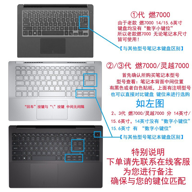15电脑尺寸是多少