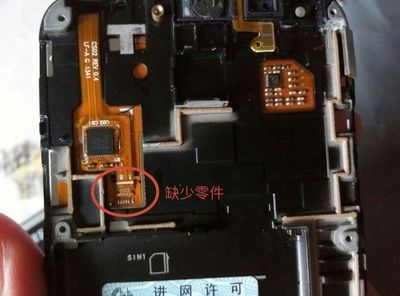 g3502u连接电脑