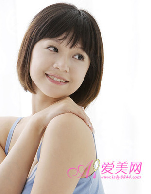 电脑亮度在那里调节