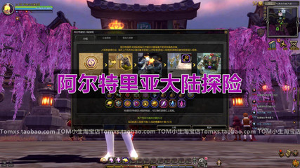 电脑网游单机版