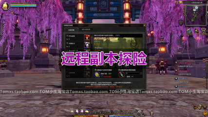 电脑网游单机版