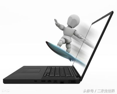 查找电脑信息