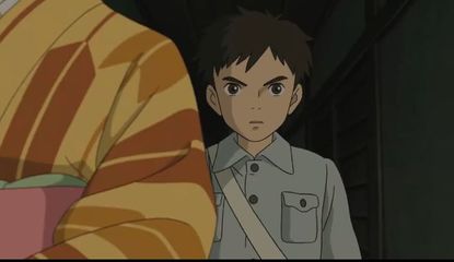 组装电脑主机全部配件