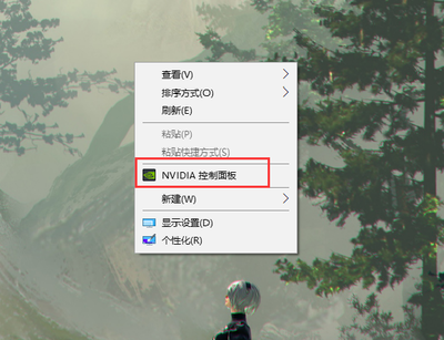 电脑 双屏 驱动