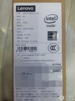 电脑c面标签