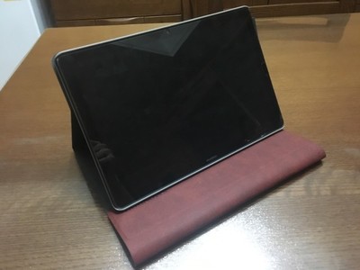 北京卖平板电脑