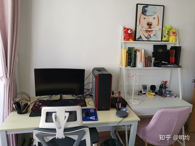 什么样的电脑椅舒服
