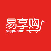 笔记本电脑屏幕变粉