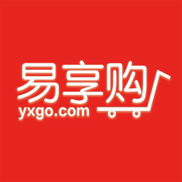 笔记本电脑屏幕变粉