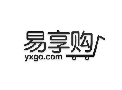 笔记本电脑屏幕变粉
