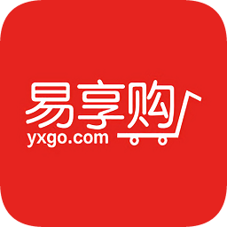 笔记本电脑屏幕变粉