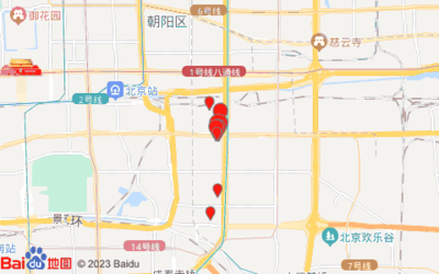 双井附近电脑维修