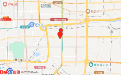 双井附近电脑维修