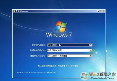 哪个电脑最好用