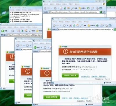 电脑越来越卡是什么原因