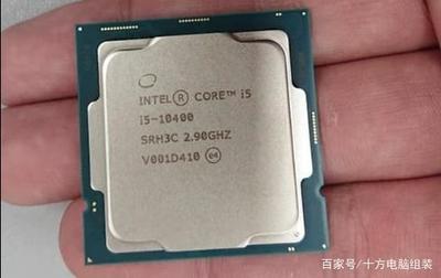 电脑i3i5i7的区别