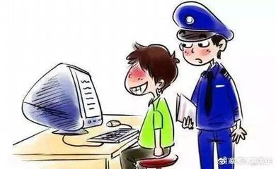 学生买不起电脑