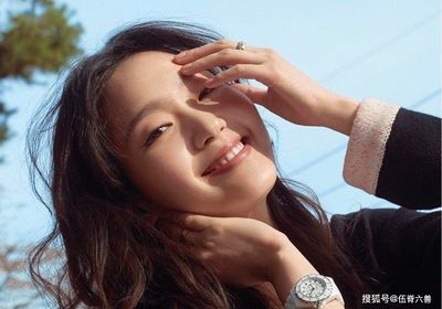 小s电脑壁纸