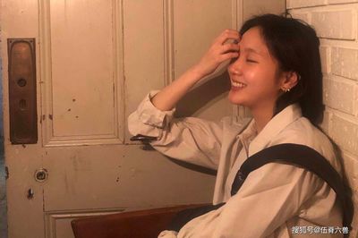 小s电脑壁纸