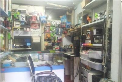 嘉定电脑店