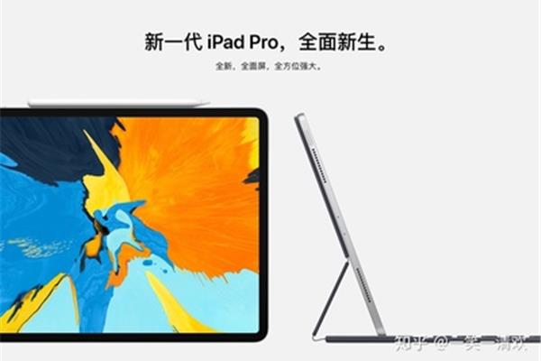 大学新生要买电脑吗