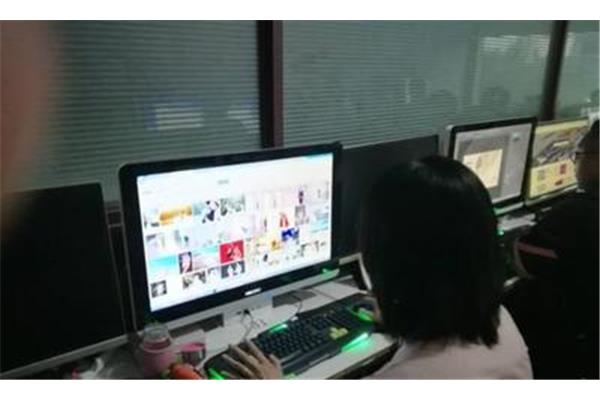 大学新生要买电脑吗