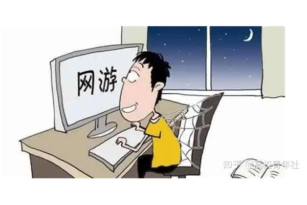 大学新生要买电脑吗