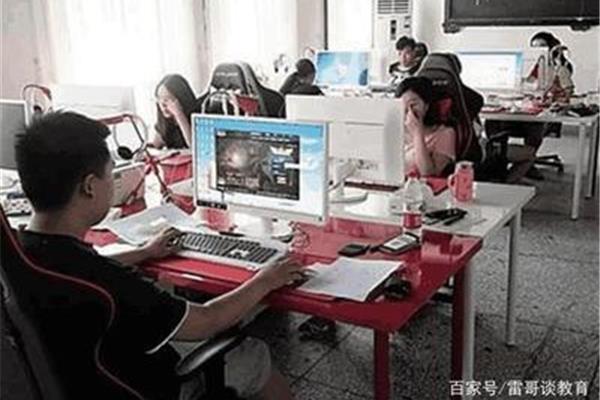 大学新生要买电脑吗