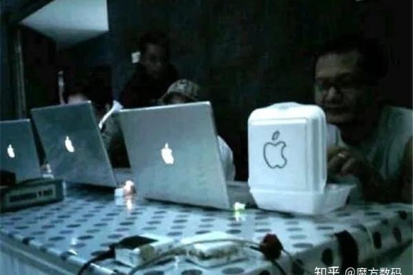 大学新生要买电脑吗