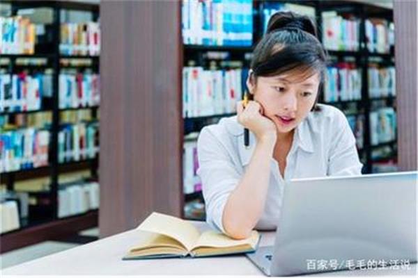 大学新生要买电脑吗
