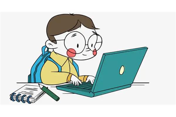 大学新生要买电脑吗