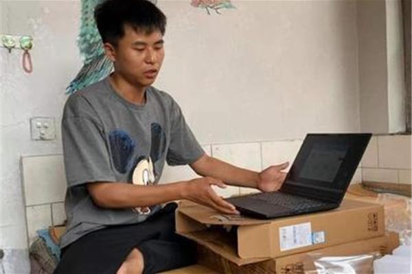 大学新生要买电脑吗