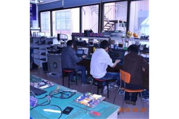 西宁联想电脑维修