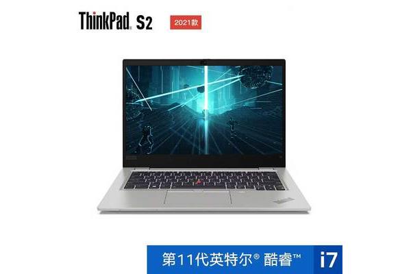 去哪买组装电脑