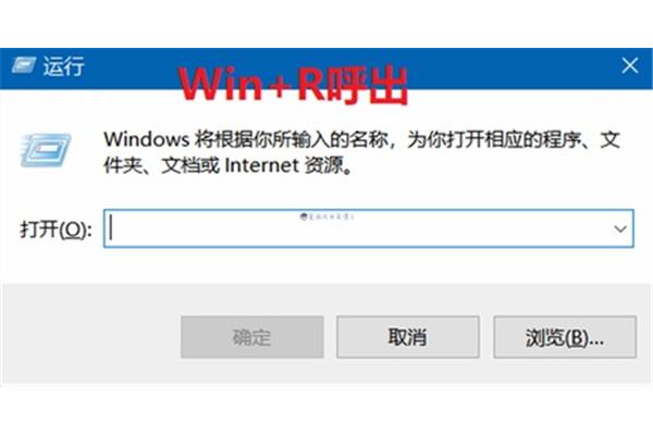 电脑有些卡顿