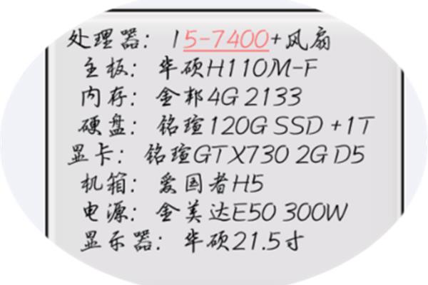 先锋电风扇电脑板